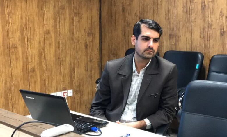دفاع نماینده قم از دوقطبی سازی: دوقطبی نه تنها منعی ندارد که حتی ضرورت دارد