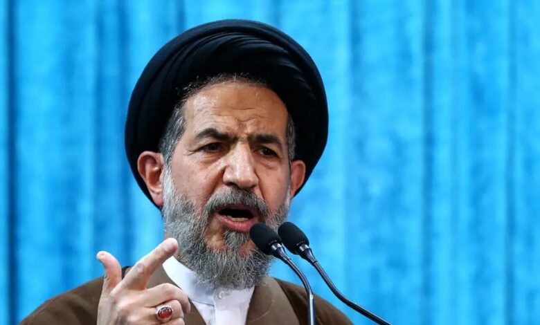 ابوترابی فرد: چه در دوران وفور درآمد ارزی و چه در دوران کاهش درآمد ارزی با تورم مواجه بوده و هستیم