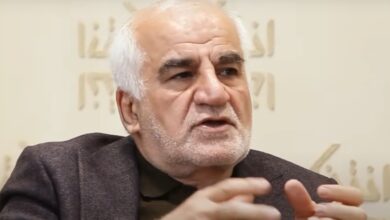 ویدیو / پاسخ سفیر سابق ایران در پکن به سئوالی درمورد عدم حمایت تهران از مسلمانان اویغور چین؛ اینها تجزیه طلب هستند و در سوریه علیه ما می جنگیدند / با حمایت ترکیه به دنبال تشکیل ترکستان شرقی هستند