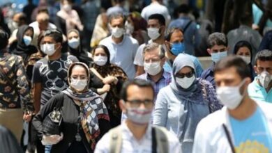 انتقاد روزنامه اطلاعات از کیهان و تندروها: اگر این‌گونه پیش برود، ناچاریم با انقلابی‌نماها هم بجنگیم
