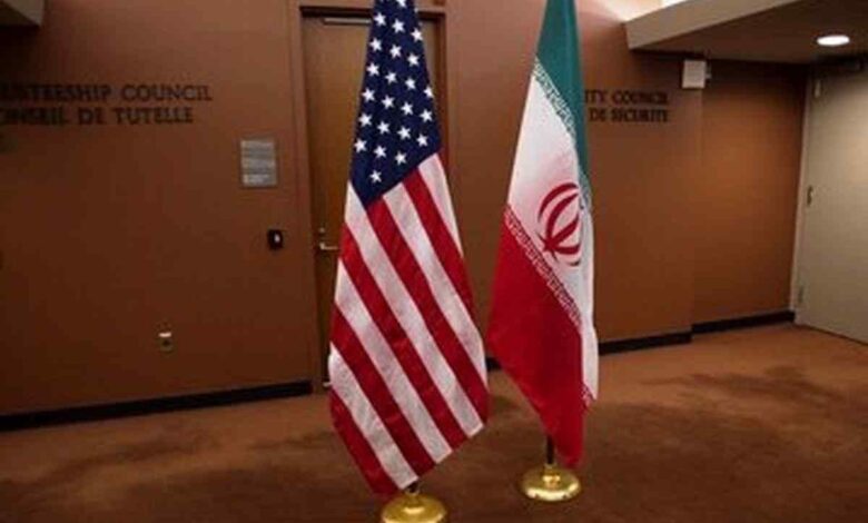 مذاکرات روز شنبه ایران و آمریکا، «برای سنجش» خواهد بود و در آن درباره دستور کار گفتوگوها صحبت میشود / ایران نشانههای مثبتی درباره دستور کار مذاکرات دریافت کرده است، اما تا پیش از آغاز مذاکرات در عمان و توافق بر سر دستور کار، هیچ چیز قطعی نیست / طرف ایرانی تأکید کرده آماده گفتوگو درباره کاهش تنش در منطقه است، اما اجازه نخواهد داد که به سیاستهای تهران یا روابطش با متحدانش تعرض شود