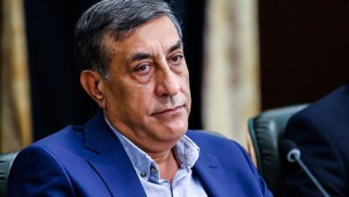 معاون رئیس جمهور: تاکید پزشکیان بر عدم مخالفت رهبر انقلاب با حضور سرمایه گذاران آمریکایی در ایران در آستانه مذاکرات جدید، از نمود‌های بارز کاربست سه اصل بنیادین عزت، حکمت و مصلحت در سیاست خارجی است