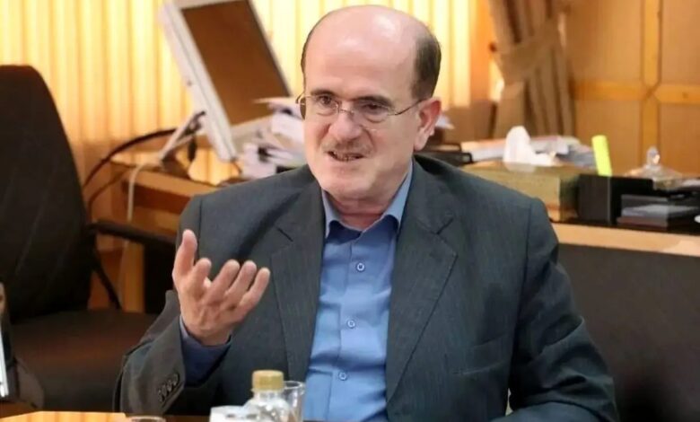 لاهوتی در واکنش به تذکر کوچکزاده: مگر میشود تیم مذاکره کننده کشورمان، بدون نظر شورای امنیت در مذاکرات عمل کند؟ / تا الان هم مذاکرات عزتمندانه بوده