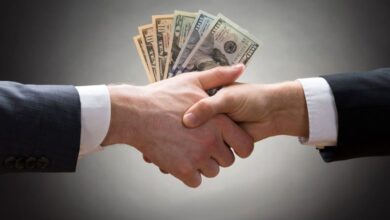 از زمان انتشار خبر مذاکره تاکنون با افت ۱۷ درصدی نرخ دلار و کاهش ۱۱ درصدی قیمت طلای ۱۸ عیار و ۲۵ درصدی سکه مواجه شده‌ایم / زیرساخت‌های کشور در سال‌های تحریم بسیار فرسوده شده؛ نرخ تشکیل سرمایه ثابت ناخالص منفی است که به مفهوم عدم سرمایه‌گذاری است / چاره‌ای جز رفع تحریم، افزایش سرمایه‌گذاری و قرار گرفتن در بازار‌های جهانی نداریم