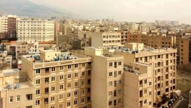 در دو سال، ۱۲۵ هزار ملک خالی شناسایی شد، اما در سال ۱۴۰۱ فقط ۱۱۳ ملک مالیات پرداخت کردند / اعتراض ۵۵ درصد مالکان خانه‌های خالی به مالیات خود