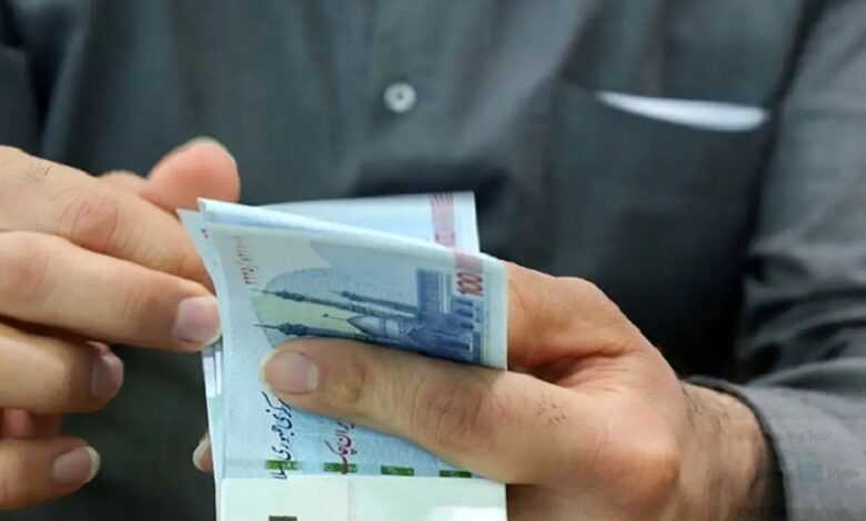 وزیر کار: ۱۷ میلیون نفر از دریافت یارانه حذف میشوند