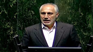 رئیس سازمان برنامه: شورای حسن اجرای قوانین برنامه هفتم در دولت تشکیل شده است