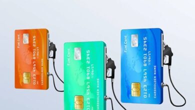 قصه کارت سوخت به سر رسید؛ فرصت دولت تا تیرماه برای انتقال سهمیه بنزین به کارت بانکی