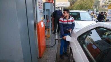 شرکت ملی پالایش و پخش فرآورده‌های نفتی: تولید ۱۲۹ میلیون لیتر هم جواب مصرف بنزین را نمی‌دهد/ ۵۳ درصد ناوگان حمل و نقل فرسوده است