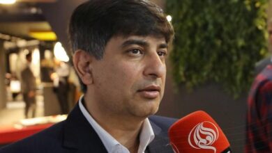 سرمایه‌گذاری ۵ میلیارد دلاری فولاد مبارکه در سراسر کشور
