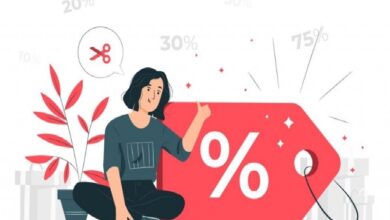 چرا افراد باهوش همیشه به دنبال تخفیف هستند؟