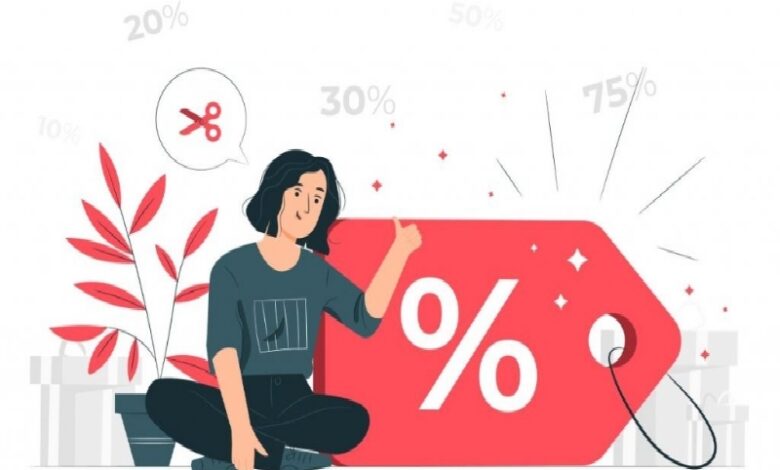 چرا افراد باهوش همیشه به دنبال تخفیف هستند؟