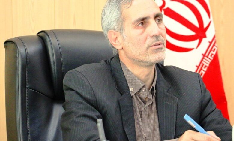دولت با اولویت دادن به تولید مشکلات اقتصادی را حل کند - هشت صبح