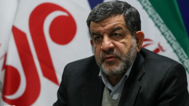 تقی‌پور: در کنار مذاکره، باید تولید و اقتصاد داخلی را تقویت کنیم - هشت صبح