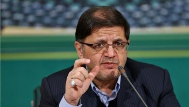 کمیسیون های مشترک دولت و مجلس برای تحقق احکام برنامه هفتم تشکیل شوند - هشت صبح