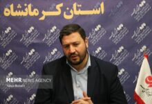 تحقق شعار سال مستلزم عبور از اقتصاد دولتی و تقویت سرمایه‌گذاری است - هشت صبح