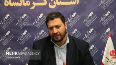 تحقق شعار سال مستلزم عبور از اقتصاد دولتی و تقویت سرمایه‌گذاری است - هشت صبح