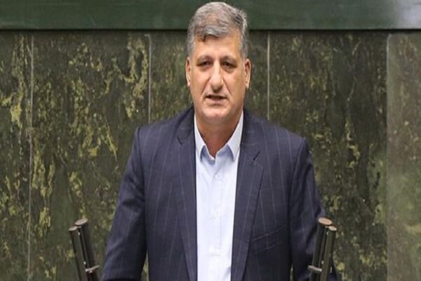 نبود نظارت سیستماتیک از دلایل ناکامی برنامه های توسعهای کشور بوده است - هشت صبح