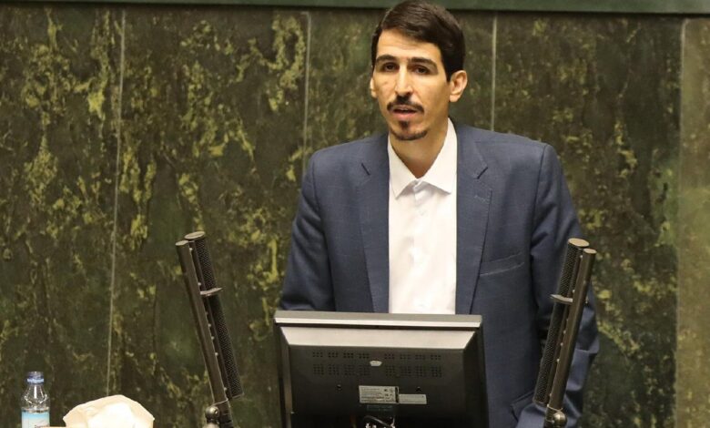 شریعتی: نتیجه مذاکرات باید لغو همه تحریمها باشد - هشت صبح