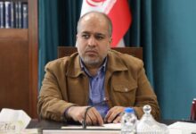 چرا سامانه جامع مدیریت هوشمند انرژی تاکنون راه‌اندازی نشده است؟ - هشت صبح