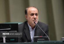 حاجی‌بابایی: مسکن اولویت اصلی کشور است - هشت صبح