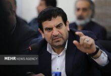رفع مشکلات چندین ساله بهداشت و درمان آبادان در دستور کار قرار گرفت - هشت صبح