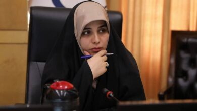 جراره: با مقصران حادثه انفجار بندر شهید رجایی بدون مماشات برخورد شود - هشت صبح