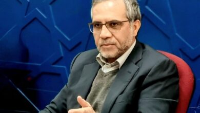حمایت مجلس از تیم مذاکره‌کننده هسته‌ای و تأکید بر حفظ خطوط قرمز - هشت صبح