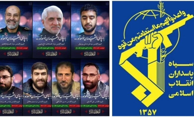 جبهه مقاومت پایان حیات ننگین اشغالگران فلسطین را رقم خواهد زد - هشت صبح