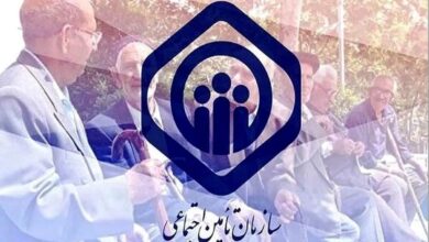 پیگیری متناسب‌سازی حقوق بازنشستگان تأمین اجتماعی از سوی دیوان محاسبات - هشت صبح