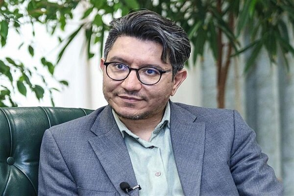 فعالیت های مرتبط با پولشویی پرهزینه میشود - هشت صبح