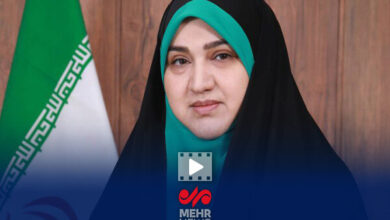 برخورد قضایی با ۵ مدیر حوزه محیط زیست