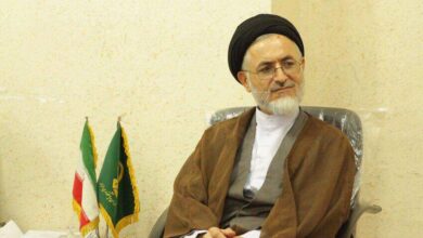 تمام نمایندگان اموال و دارایی‌های خود را به قوه قضائیه اعلام کرده‌اند  - هشت صبح