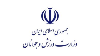 توزیع متوازن امکانات ورزشی و تکمیل پروژه‌ها اولویت وزارت ورزش و جوانان است