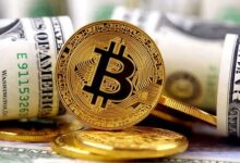 قیمت بیت کوین، امروز ۱۱ اردیبهشت ۱۴۰۴