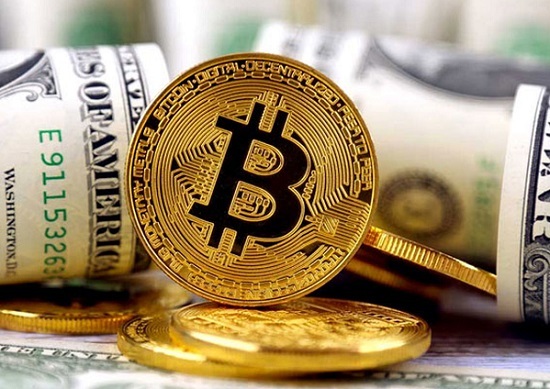 قیمت بیت کوین، امروز ۱۱ اردیبهشت ۱۴۰۴