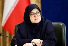 سخنگوی دولت: نمی‌خواهیم پرداخت مرحله دوم همسان‌سازی حقوق بازنشستگان به تعویق بیفتد