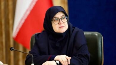 سخنگوی دولت: نمی‌خواهیم پرداخت مرحله دوم همسان‌سازی حقوق بازنشستگان به تعویق بیفتد