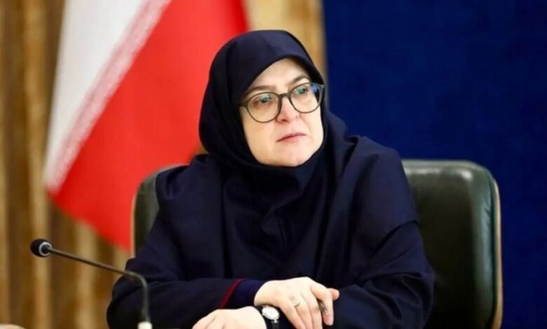 سخنگوی دولت: نمی‌خواهیم پرداخت مرحله دوم همسان‌سازی حقوق بازنشستگان به تعویق بیفتد