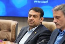 انضباط مالی و هوش مصنوعی، اولویت‌های بانک ملی ایران در سال ۱۴۰۴