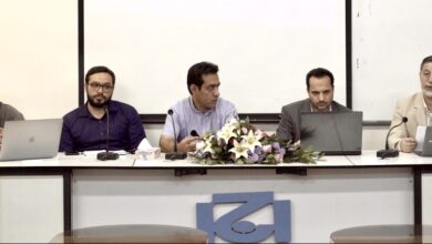 مهم‌ترین قربانی در روابط‌عمومی تاریک، حقیقت است