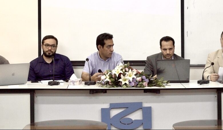 مهمترین قربانی در روابطعمومی تاریک، حقیقت است