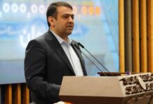 ۴ میلیون مشتری و ۱۳۵ هزار میلیارد تومان همراهی در