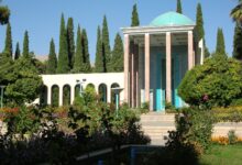 قیمت بلیط هواپیما تهران-شیراز، امروز ۱۷ اردیبهشت ۱۴۰۴