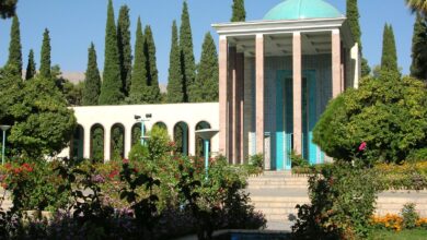 قیمت بلیط هواپیما تهران-شیراز، امروز ۱۷ اردیبهشت ۱۴۰۴