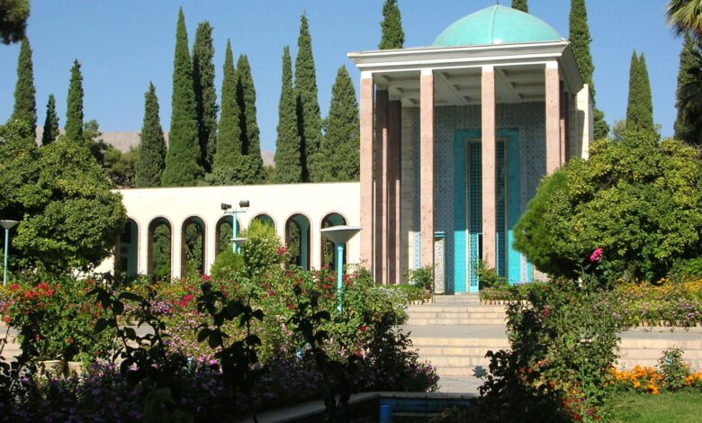 قیمت بلیط هواپیما تهران-شیراز، امروز ۱۷ اردیبهشت ۱۴۰۴