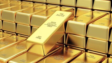 قیمت طلا ۱۸ عیار/۷۵۰، امروز ۱۷ اردیبهشت ۱۴۰۴