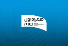 عبور همراه اول از مرز ۷۴ هزار میلیارد تومان درآمد با چالش‌های ساختاری