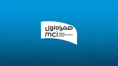 عبور همراه اول از مرز ۷۴ هزار میلیارد تومان درآمد با چالش‌های ساختاری