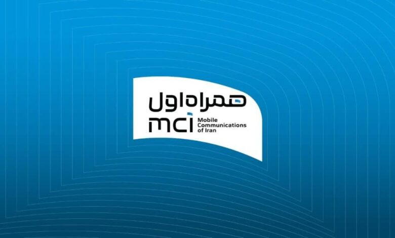 عبور همراه اول از مرز ۷۴ هزار میلیارد تومان درآمد با چالشهای ساختاری